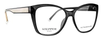 Оправы Оправа StepperS STS-10185 F910