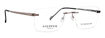 Оправы Оправа Stepper SI-87929 F019