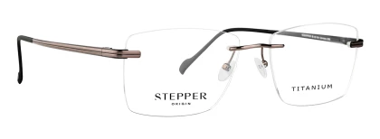 Оправы Оправа Stepper SI-87929 F019