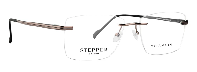 Оправы Оправа Stepper SI-87929 F019