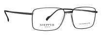 Оправы Оправа Stepper SI-60330 F090