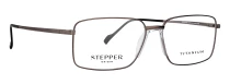 Оправы Оправа Stepper SI-60330 F011