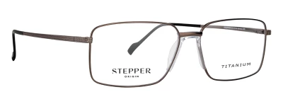 Оправы Оправа Stepper SI-60330 F011