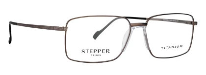 Оправы Оправа Stepper SI-60330 F011