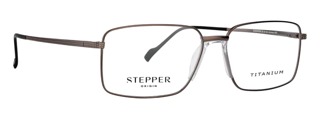 Оправы Оправа Stepper SI-60330 F011
