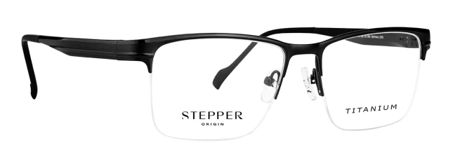 Оправы Оправа Stepper SI-60328 F099