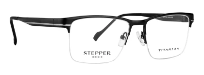 Оправы Оправа Stepper SI-60328 F092