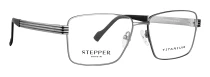 Оправы Оправа Stepper SI-60326 F029