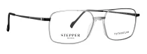 Оправы Оправа Stepper SI-60323 F029