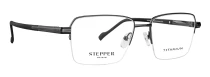 Оправы Оправа Stepper SI-60321 F099