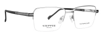Оправы Оправа Stepper SI-60321 F029