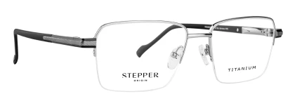 Оправы Оправа Stepper SI-60321 F029