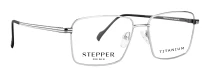 Оправы Оправа Stepper SI-60320 F011