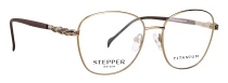Оправы Оправа Stepper SI-50341 F010