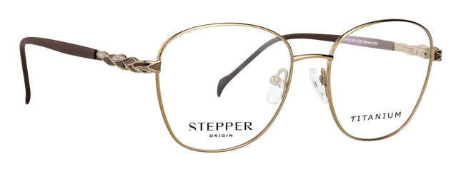 Оправы Оправа Stepper SI-50341 F010