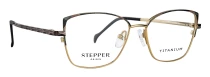 Оправы Оправа Stepper SI-50336 F091