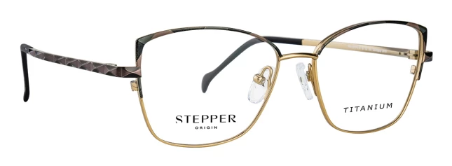 Оправы Оправа Stepper SI-50336 F091