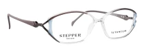 Оправы Оправа Stepper SI-30220 F150