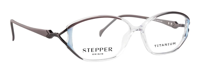 Оправы Оправа Stepper SI-30220 F150