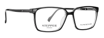 Оправы Оправа Stepper SI-20172 F920