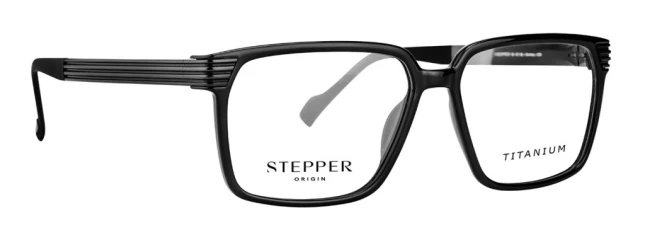 Оправы Оправа Stepper SI-20171 F920