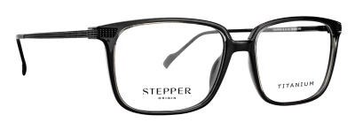 Оправы Оправа Stepper SI-20170 F990