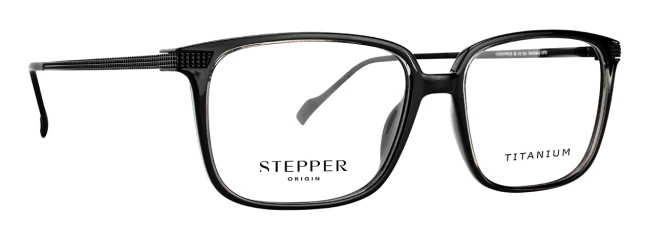 Оправы Оправа Stepper SI-20170 F990
