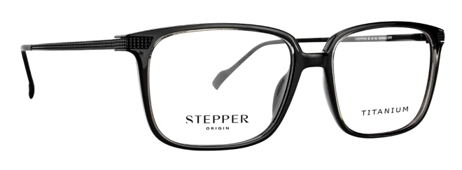 Оправы Оправа Stepper SI-20170 F990