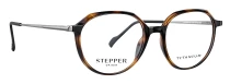 Оправы Оправа Stepper SI-20169 F192