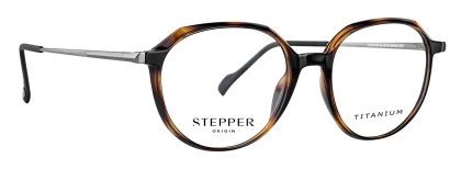 Оправы Оправа Stepper SI-20169 F192