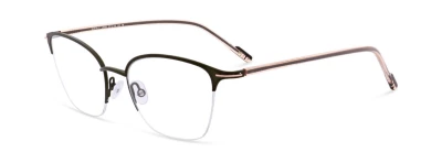 Оправы Оправа Morel Sofia 7 US09