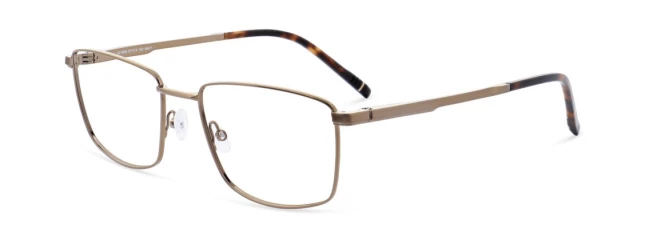 Оправы Оправа Morel 50149M MM11