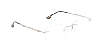 Оправы Оправа Bulget BG1899MT 02A