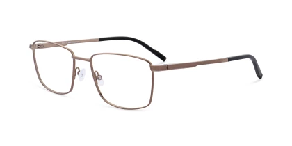 Оправы Оправа Morel Bach 12 MM37