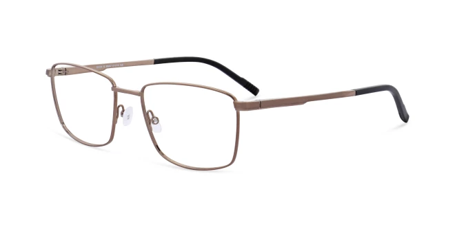 Оправы Оправа Morel Bach 12 MM37