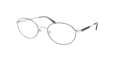 Оправы Оправа Neolook N-8131 C005
