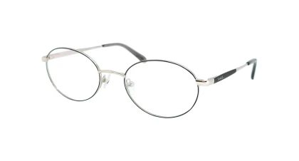Оправы Оправа Neolook N-8131 C005