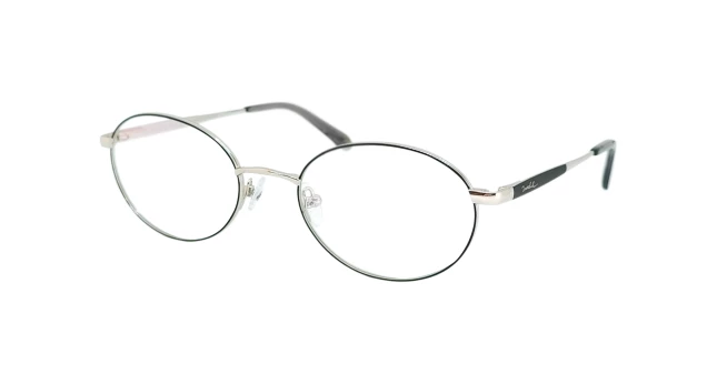 Оправы Оправа Neolook N-8131 C005