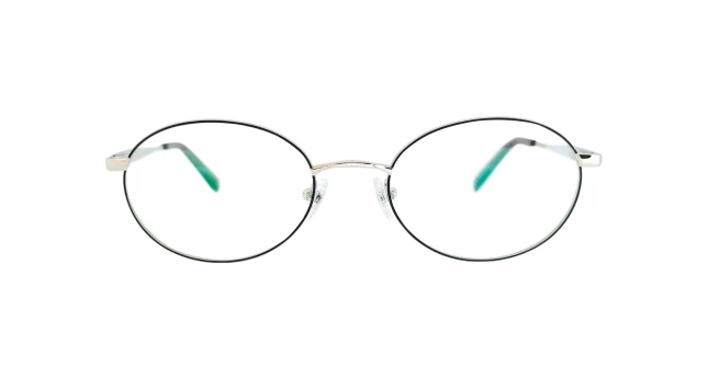 Оправы Оправа Neolook N-8131 C005