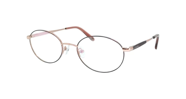 Оправы Оправа Neolook N-8131 C002