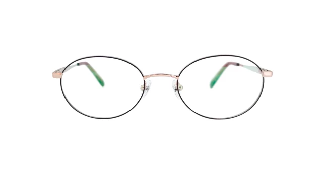 Оправы Оправа Neolook N-8131 C002
