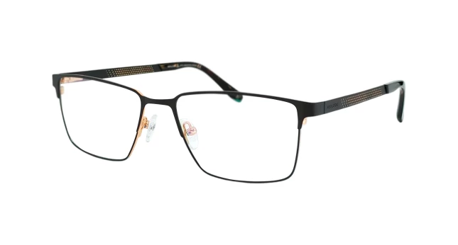 Оправы Оправа Neolook N-8115 C252