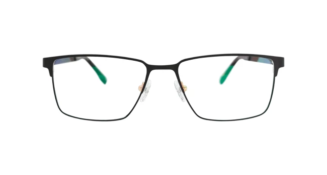 Оправы Оправа Neolook N-8115 C252