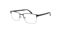 Оправы Оправа Neolook N-8115 C091