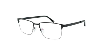 Оправы Оправа Neolook N-8115 C091