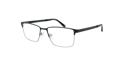 Оправы Оправа Neolook N-8115 C091