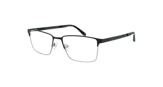 Оправы Оправа Neolook N-8115 C091