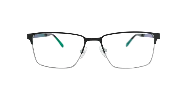 Оправы Оправа Neolook N-8115 C091