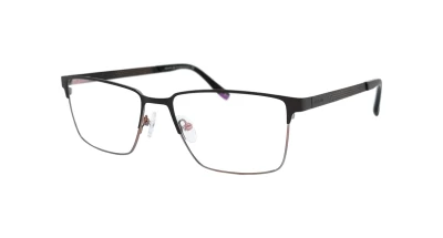 Оправы Оправа Neolook N-8115 C055