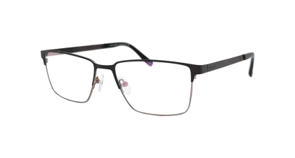 Оправы Оправа Neolook N-8115 C055